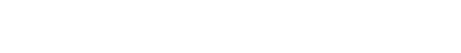 Titanium